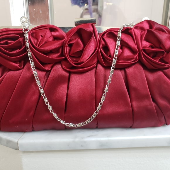 Purse - Picture 3 of 4